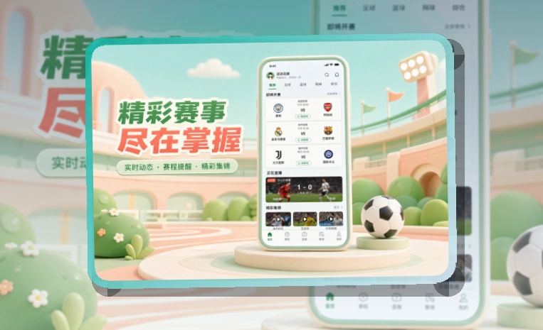 多端衔接 · App使用入口 · 数据复盘更有条理界面展示