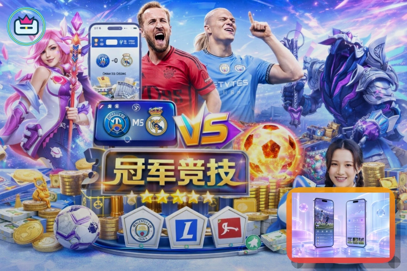 华体会热门赛事首页