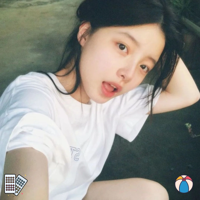 木子