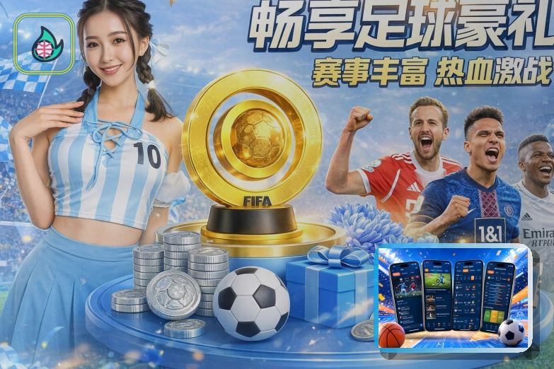 足球赛事